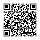 O Janewale Mud Ke Zara Song - QR Code