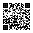 Pyar Hua Iqrar Hua Song - QR Code