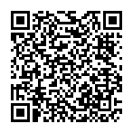 Kanha Kanha Aan Padi Main Tere Dwar (From "Shagird") Song - QR Code