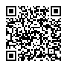 Kanha Kanha Aan Padi Main Tere Dwar Song - QR Code