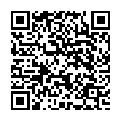 Bade Miyan Diwane Song - QR Code