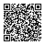 Ramaiya Vastavaiya Song - QR Code