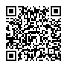 Dil Ka Haal Sune Dilwala Song - QR Code