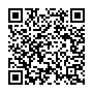 Beeti Na Bitai Raina Song - QR Code