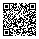 Duniya Pagal Hai Song - QR Code