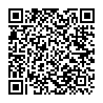 Aap Ko Pahle Bhi Kahin Dekha Hai Song - QR Code