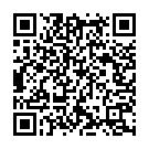 Munne Ki Amma Ye To Bata Song - QR Code