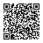 Are Rafta Rafta Dekho (From "Kahani Kismat Ki") Song - QR Code