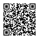 Chheenk Meri Jaan Song - QR Code