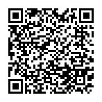 Woh Hai Zara Khafa Khafa Song - QR Code