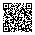 Leele Pe Hoke Sawar Song - QR Code