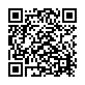 Nadi Kinare Song - QR Code