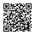 Garbe Rame Song - QR Code