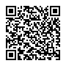 Samadhana Song - QR Code