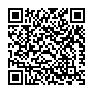 Hey Kaatragi Naan Song - QR Code