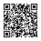 Unthan Name Song - QR Code