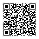 Chalak Chalak Song - QR Code