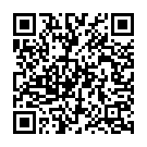 Chali Chali E Vedi Song - QR Code