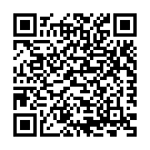 Sai Naam Tera Sukh Data Song - QR Code