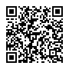 Sai Naam Bol Song - QR Code