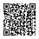 Prabal Prem Ki Dor Se Song - QR Code