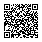 Hey Hey Bindege Song - QR Code