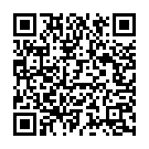 Shiv Bhole Ka Darbar Song - QR Code