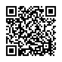 Huli Hotteli Song - QR Code