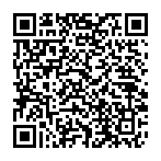 Chalo Shirdike Dware Tumhe Sai Pukare Song - QR Code