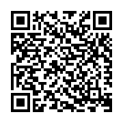 Kaal Kut Has Pi Gayi Re Song - QR Code