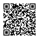 Meme Girls Of Xgen Song - QR Code