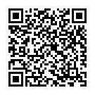 Ee Paadha Punya Pada Song - QR Code