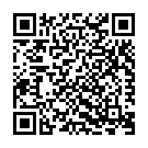 Obbane Obbane (Male) Song - QR Code