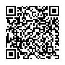 Yavon Kanda Ninna Song - QR Code