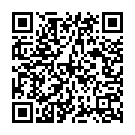 Thanuvina Manege Song - QR Code