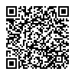 Ananda Paramananda Song - QR Code