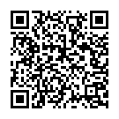 Om Aaksharaya Namaha Song - QR Code