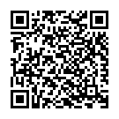 Sajna - Female Song - QR Code