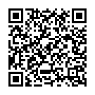 Dharma Jyothi (Mangala Slokam) Song - QR Code