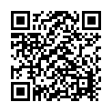 Koti Janmada Song - QR Code