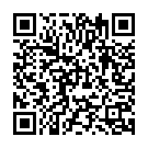 Ek Hota Ek Hota Song - QR Code