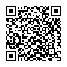 Jogappa Jagamma Song - QR Code