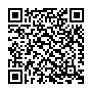 Om Mahapraana Deepam Song - QR Code