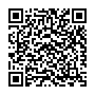 Dil Cheez Kya Hai (From "Umrao Jaan") Song - QR Code