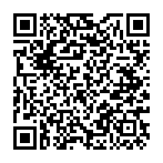 Aap Ki Ankhon Mein Kuchh (From "Ghar") Song - QR Code