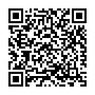 Justuju Jiski Thi (From "Umrao Jaan") Song - QR Code