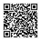 Ang Se Ang Lagale (From "Elaan") Song - QR Code