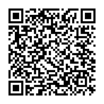 Nai Ri Lagan Aur Meethi Batiyan (From "Alaap") Song - QR Code