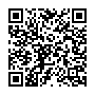 Crazy Theme Music Song - QR Code