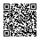 Sunn Raha Hai (Male) Song - QR Code